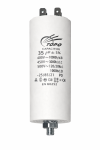 35UF Motor Run Capacitor