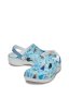 Frozen Baya Clogs Size 11-3 Older Child
