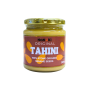 Original Tahini