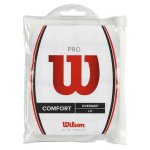Wilson Pro Racket Overgrips