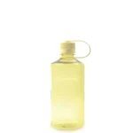 Narrow Mouth Sustainable 1L Water Bottle - Ns