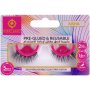 Pinky Goat Pre-glued Aisha Lashes