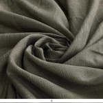 300CM Turkish Curtain Fabric Type 2 Assorted Designs - 5