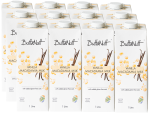 Vanilla Macadamia Milk X 12