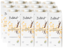 Vanilla Macadamia Milk X 12