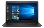 Refurbished Refurbished Dell Inspiron G3 17 3779 17.3 Core I7 8TH Gen 16GB RAM 512GB SSD GTX 1050 4GB DDR5 Graphics Card Windows