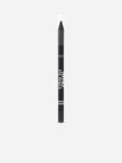 Yardley Stayfast Eye Pencil Black
