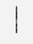 Yardley Stayfast Eye Pencil Black