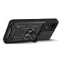 Tc Sliding Camera Protection Case For Xiaomi Redmi Note 11S