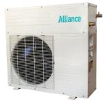 Alliance Retrofit Heat Pump – 3.2KW