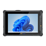 Onerugged M20A Rugged Tablet