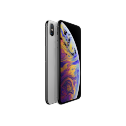 Apple Iphone XS Max 256GB - Space Grey Good