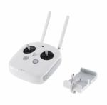 Dji Remote Controller GL300C For Phantom 4 PHANTOM 3 Pro -pre-owned