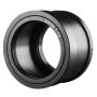 Kipon T2 Adapter For Fuji X
