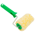 Academy Eezypile Roller Complete – 100MM