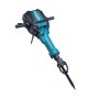 Makita Hex Shank 28.6MM Breaker 71.4 Joule 2000W HM1802
