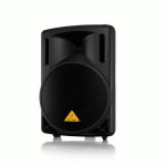 Behringer Eurolive B212D 12INCH Active Speaker Each
