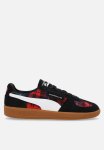 Puma Porsche Palermo Tartan