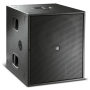 Fbt Horizon VHA118.2SA Active Subwoofer 18 2500WRMS
