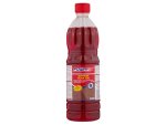Teak Oil - 750ML
