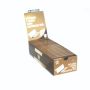 Flame Club Queen Size Rolling Paper + Tips