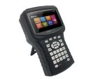 Twinkler SF-620S HD Satellite Finder With USB Wifi And HDMI Port