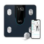 P2 Pro Smart Scale