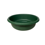 Rashida Basin 40CM 6 Pack
