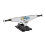 Krux Truck K5 Dlk Ortiz 8.25