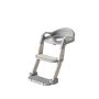 Toddler Training Toilet Seat With Step Potty Chair Baby