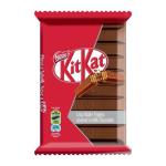 Nestle Kit Kat 8F Milk 85 G