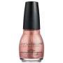 Revlon Sinful Colors Nail Enamel Hush Money 1702