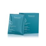 Thalgo Micronized Marine Algae 10X40G