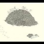 Cats Peak Cd