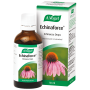 A Vogel Echinaforce Drop 50ML