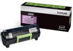 Lexmark 605 Toner Black - 60F5000 Jhb