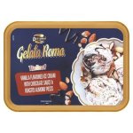 Tin Roof Ice Cream 1.5L
