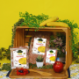 Give A Dog A Bone - Meisie's Kidney Diet - 1KG