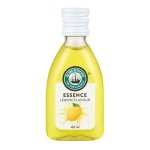 Lemon Essence 40ML