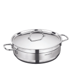30CM Alfa Low Casserole
