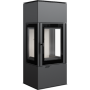 - Thor View Fireplace 10KW
