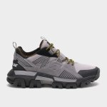 CAT Raider Sport _ 174051 _ Grey - 9 Grey