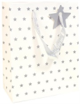 Stars M Gift Bag