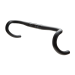 EA70 Handlebars - 46CM
