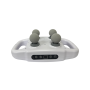Four-head Massage Gun Professional Massager