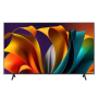 Hisense 65A6N 65-INCH 4K Ultra HD Smart Tv