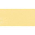 Soft Pastel - Naples Orange 011