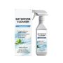 2 Pieces Bathroom Scale Remover Foam Cleaner For Tiles Glass And Faucets
