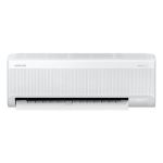 Samsung AR70 12000BTU Inverter Split Air Conditioner