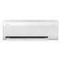 Samsung AR70 12000BTU Inverter Split Air Conditioner